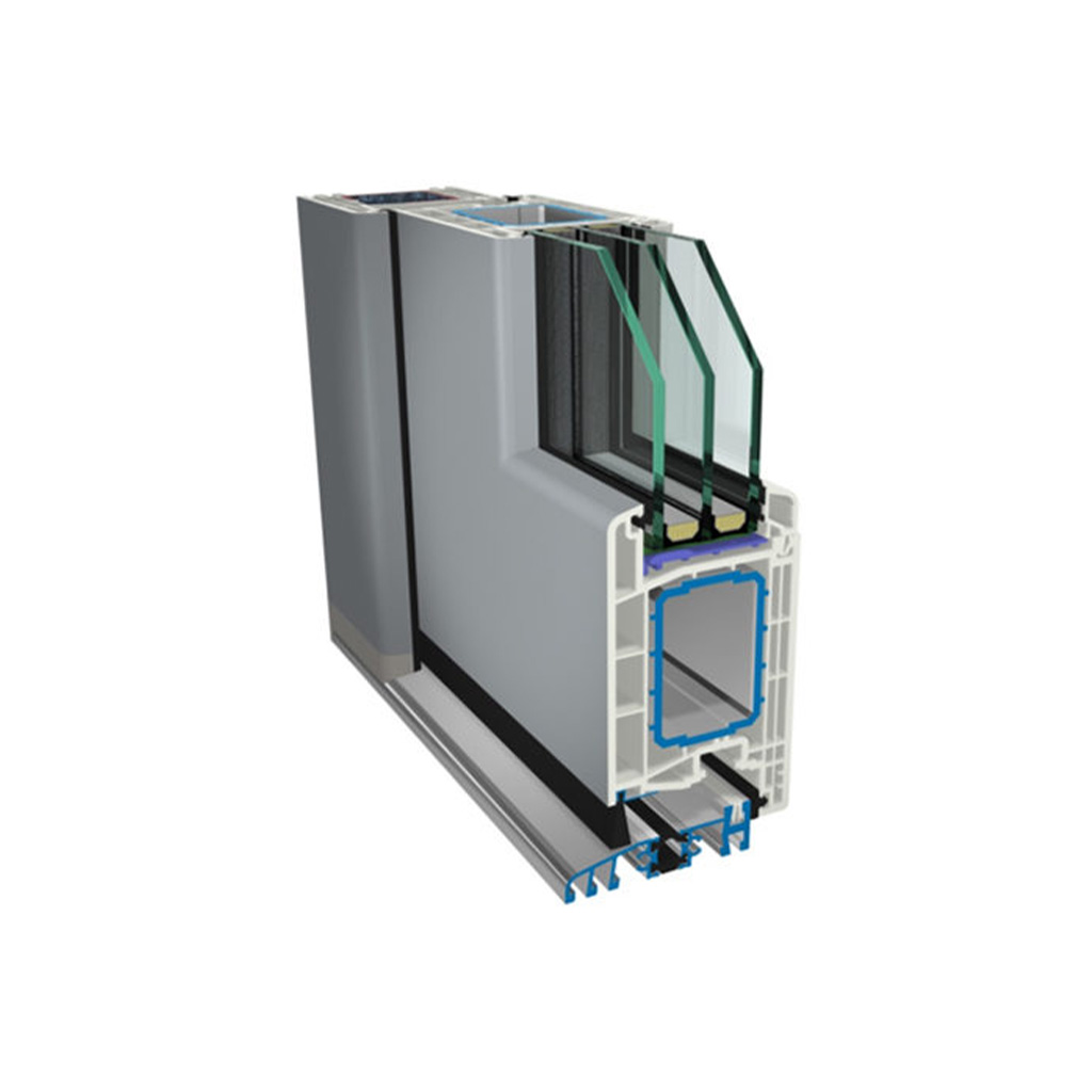 Porta-S8000