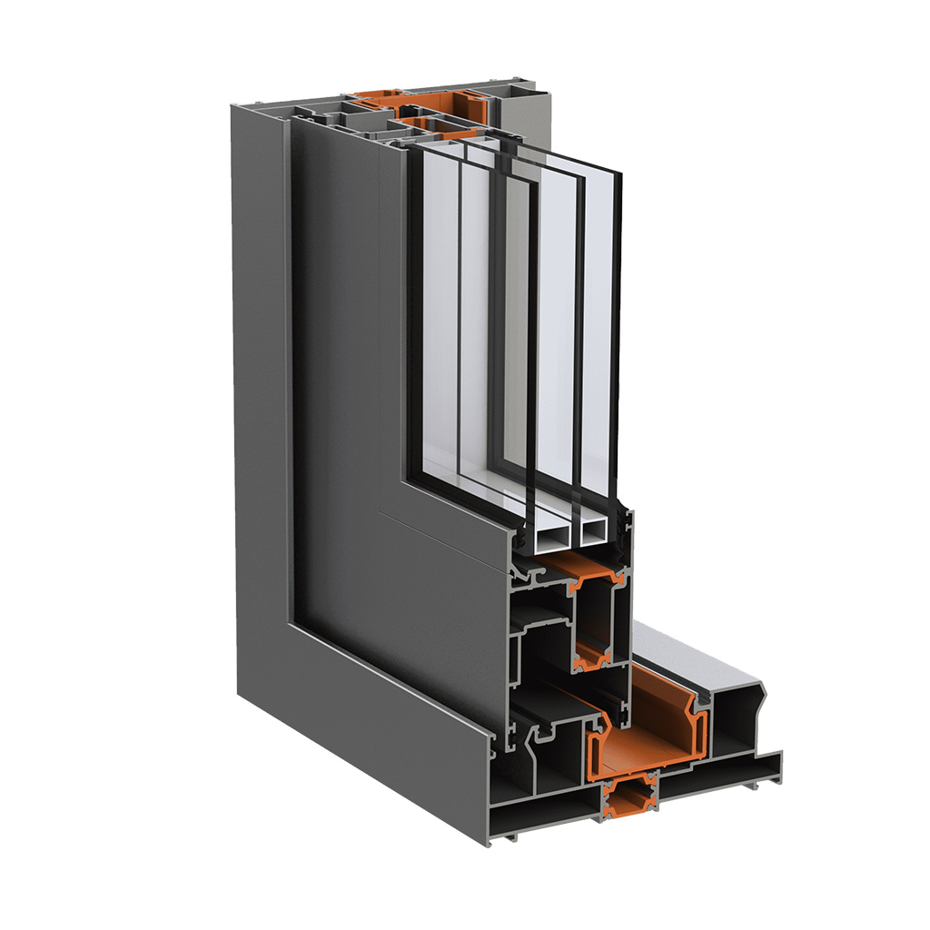 WindowTech-S560